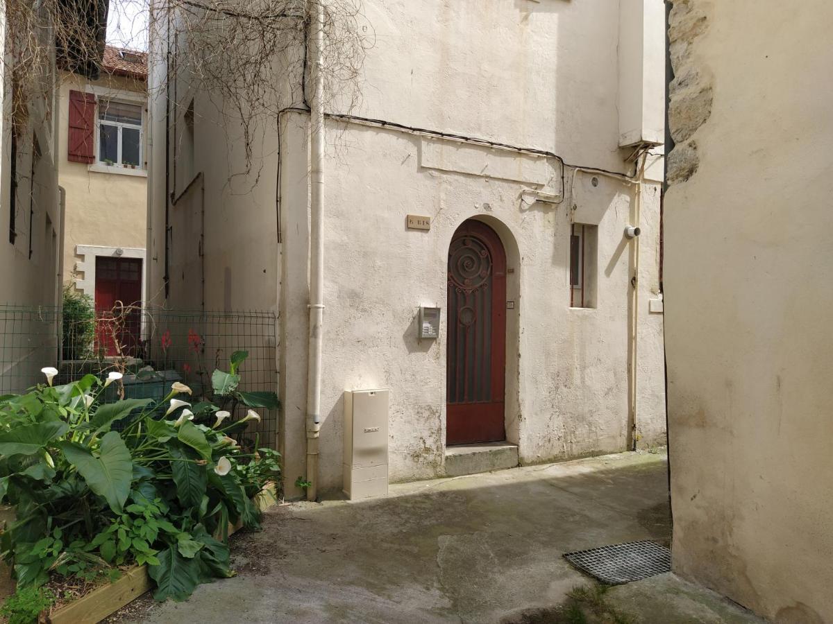 By'ona Marquisat Au Calme à 2 Pas De L'adour Appartement