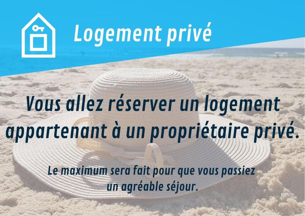 By'ona Marquisat Au Calme à 2 Pas De L'adour